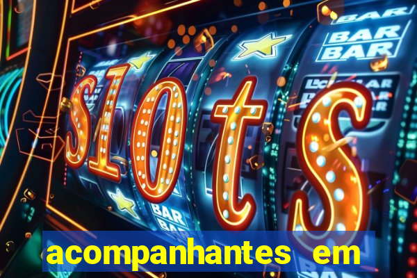 acompanhantes em santos trans